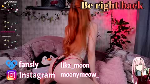 Lika online show from December 27, 2024, 8:13 am