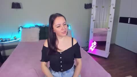 Lika online show from January 16, 2025, 4:28 pm