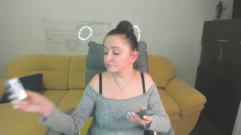 Lika online show from January 10, 2026, 5:15 pm