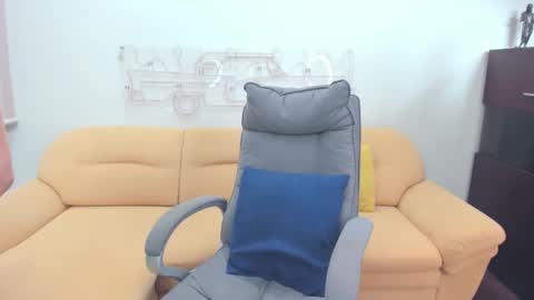 Lika online show from February 28, 2026, 10:16 am