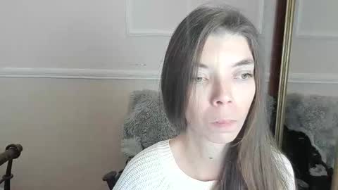 likaaliston online show from December 22, 2025, 8:22 am