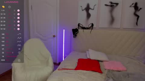 Lika online show from February 18, 2025, 12:17 pm