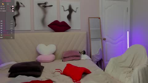 Lika online show from February 26, 2025, 8:26 am