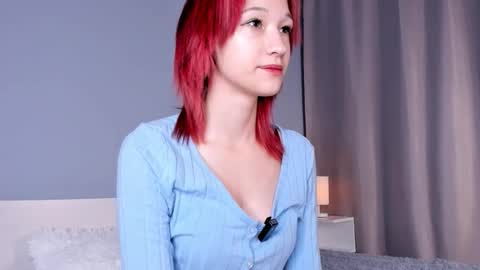 Emi online show from September 16, 2025, 1:23 pm