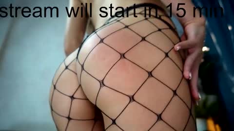 Lika online show from December 20, 2025, 6:15 pm