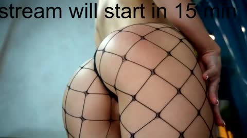 Lika online show from June 4, 2026, 6:47 pm