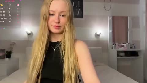 Snapshot of likamedil chatting on July 6, 2026, 4:20 pm Lika online show from July 6, 2026, 4:20 pm