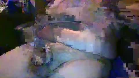 Snapshot of like2lickudeep60 chatting on December 27, 2024, 6:03 am Like online show from December 27, 2024, 6:03 am