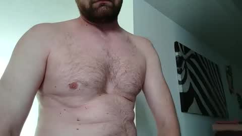 like_fun_ online show from December 22, 2024, 7:31 pm