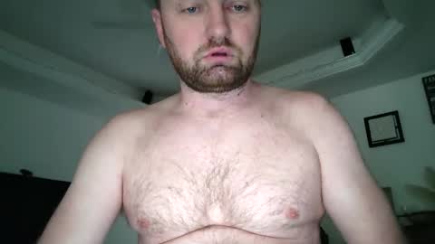 like_fun_ online show from December 27, 2024, 7:46 pm