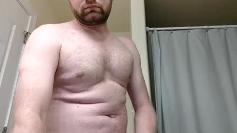 like_fun_ online show from December 29, 2024, 5:53 am