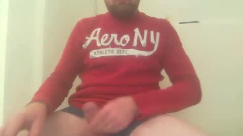 like_fun_ online show from January 16, 2025, 6:14 am