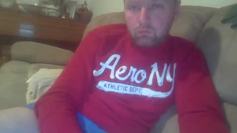 like_fun_ online show from February 23, 2025, 6:39 am