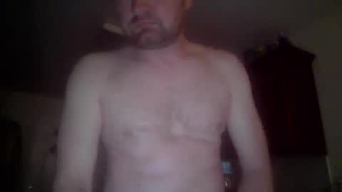 like_fun_ online show from March 10, 2025, 12:04 pm