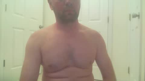 like_fun_ online show from March 29, 2026, 3:06 am