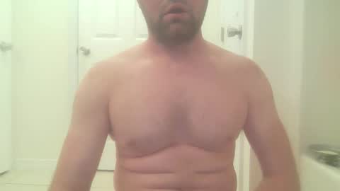 like_fun_ online show from April 17, 2026, 12:19 pm