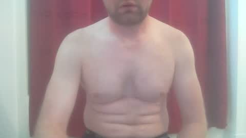 like_fun_ online show from June 11, 2026, 11:52 am