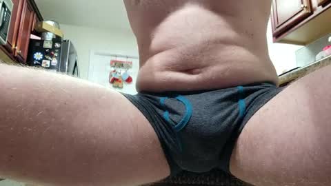 like_fun_ online show from June 25, 2026, 11:37 am