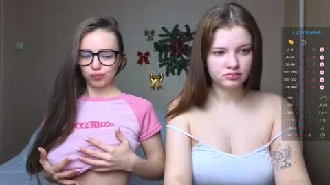 Call me Anna online show from December 26, 2024, 2:55 am