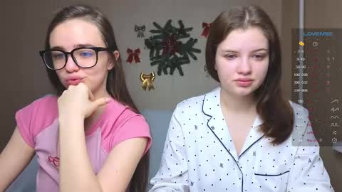 Call me Anna online show from December 29, 2024, 2:49 am