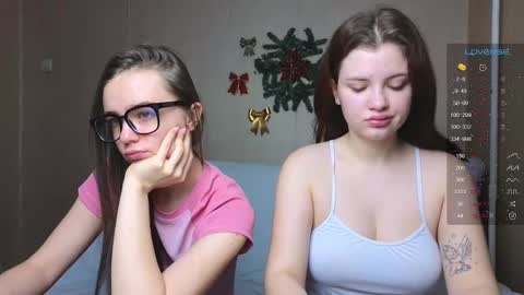 Call me Anna online show from December 30, 2024, 2:53 am