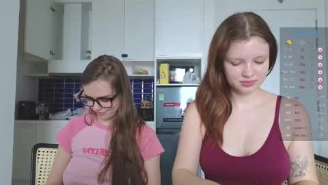 Call me Anna online show from February 14, 2025, 6:02 am