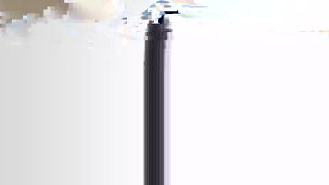 St pierre online show from March 17, 2026, 1:36 pm