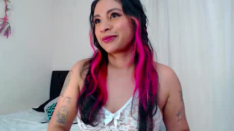 likedpants01 online show from November 25, 2025, 3:56 pm