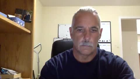 Snapshot of likefhot chatting on October 30, 2025, 4:30 pm likefhot online show from October 30, 2025, 4:30 pm