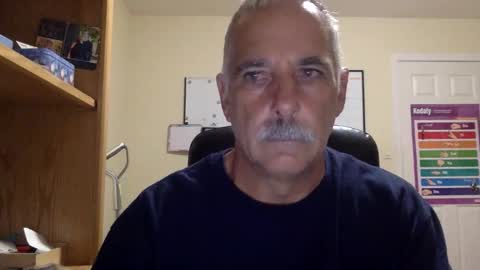 likefhot online show from November 11, 2025, 1:55 pm