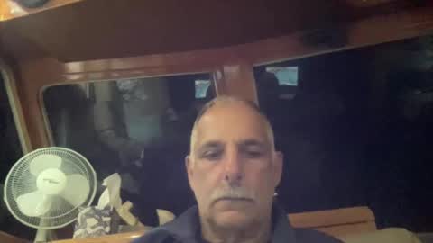 likefhot online show from November 22, 2025, 4:06 pm