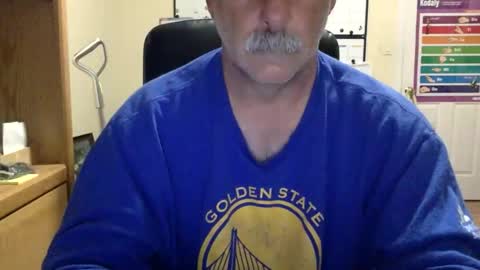 likefhot online show from January 13, 2026, 3:28 pm