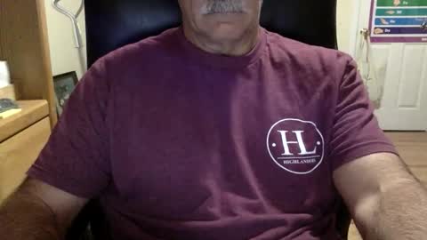 likefhot online show from January 15, 2026, 2:32 pm