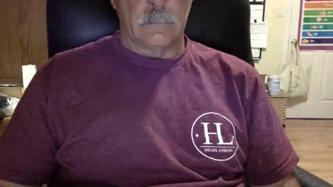 likefhot online show from February 8, 2026, 2:31 pm