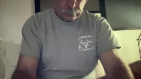 likefhot online show from March 8, 2026, 9:13 am