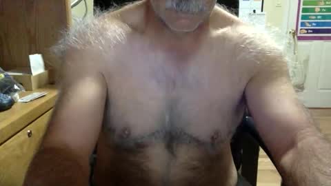 likefhot online show from April 7, 2026, 12:49 pm