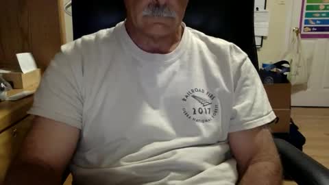 likefhot online show from April 17, 2026, 1:25 pm