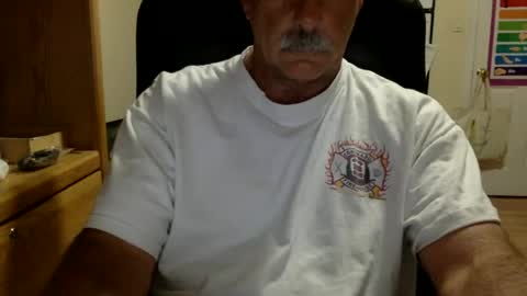 likefhot online show from July 8, 2026, 1:04 pm