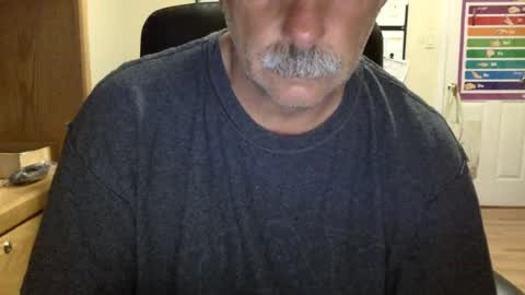 likefhot online show from July 9, 2026, 12:42 pm