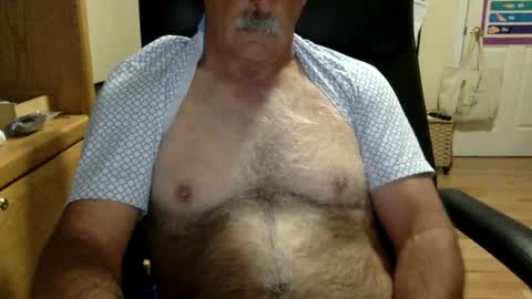 likefhot online show from July 14, 2026, 2:12 pm