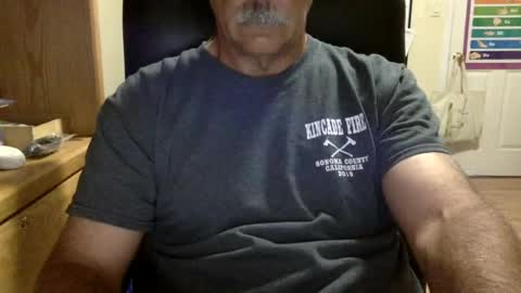 likefhot online show from July 15, 2026, 1:27 pm