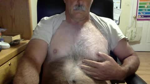 likefhot online show from July 18, 2026, 1:26 pm