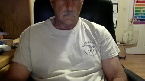 likefhot online show from July 19, 2026, 1:15 pm