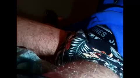 likehockey1234 online show from November 20, 2025, 5:51 am