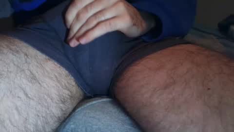 likehockey1234 online show from February 18, 2026, 9:33 pm