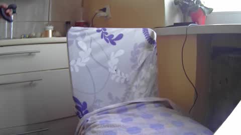 Snapshot of likeinpublic chatting on December 3, 2025, 8:56 am likeinpublic online show from December 3, 2025, 8:56 am