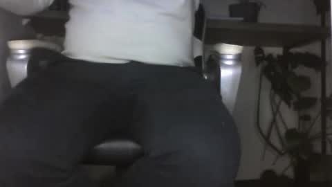 Snapshot of likeinpublic chatting on January 11, 2026, 8:58 pm likeinpublic online show from January 11, 2026, 8:58 pm