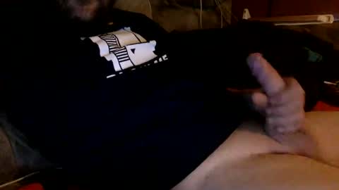 Snapshot of likeitkinkyanddirty chatting on May 23, 2026, 7:40 pm likeitkinkyanddirty online show from May 23, 2026, 7:40 pm