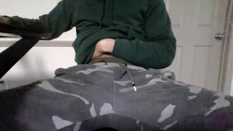 likeitorleaveit008 online show from January 26, 2025, 5:02 pm