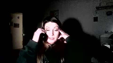 Snapshot of likerightnow chatting on November 22, 2025, 9:08 am likerightnow online show from November 22, 2025, 9:08 am